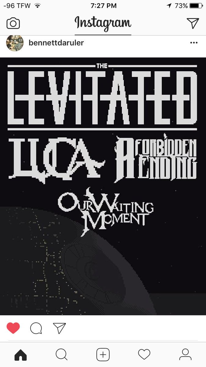 OWMBand's tweet image. 