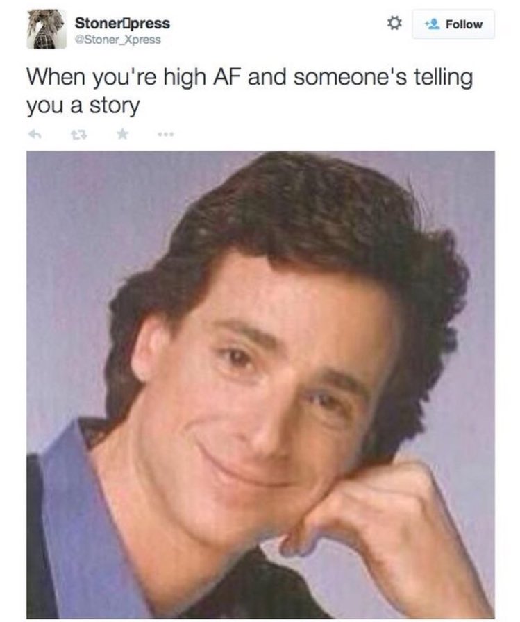 😎