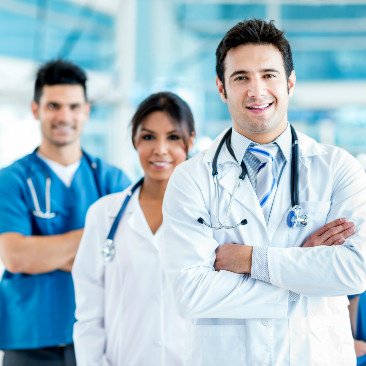 salarinc's tweet photo. Communicate more effectively with your care team through patient handoff with #TeamNotes: https://t.co/cV32HTIaQ6 https://t.co/ZEEHuGp2gz