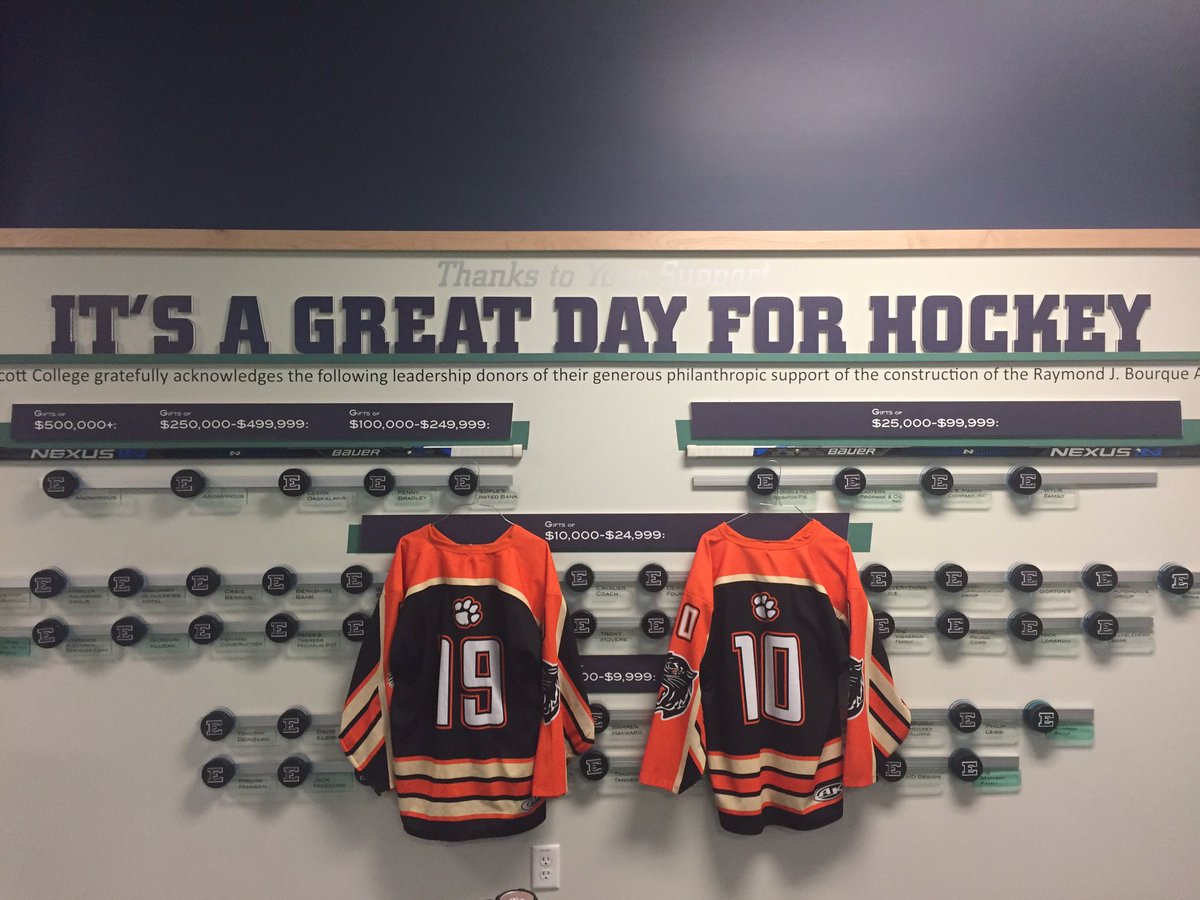 Our thoughts and prayers are with the Falmouth community <a href="/FHSClippers/">Falmouth High School, MA</a>