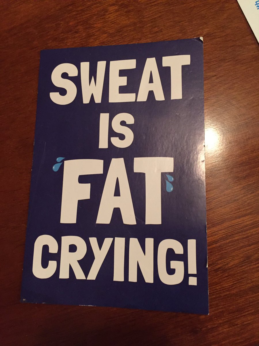 MaggieRoswell's tweet image. Then I'm crying wine and chocolate turtles #2muchfood