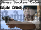jamescald3r's tweet photo. https://t.co/GpF38hTo0B