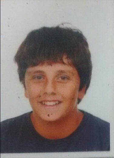 Petrumos's tweet photo. Antes del trap, después del trap https://t.co/kJ5HNmWl2R