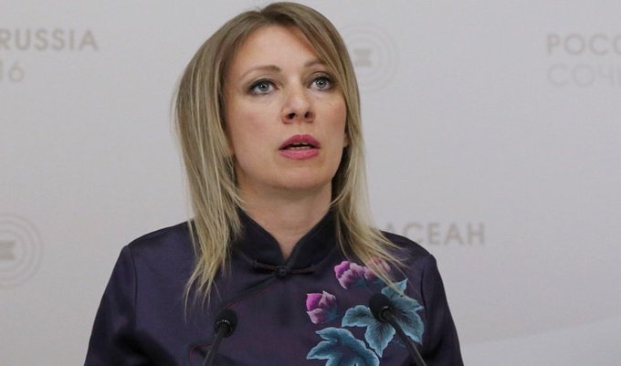 Voir l'image sur Twitter