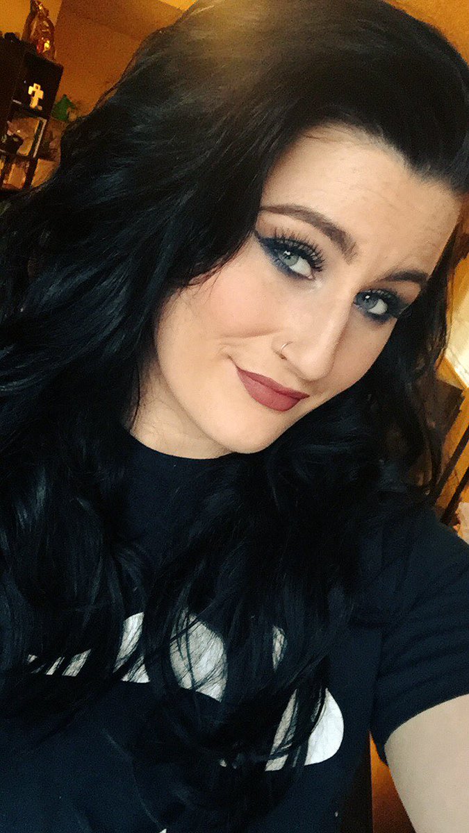 TarynSeiler's tweet photo. #motd https://t.co/sjRos3mvT6