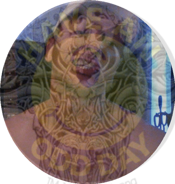 jamescald3r's tweet photo. https://t.co/P9QZoJNRxx