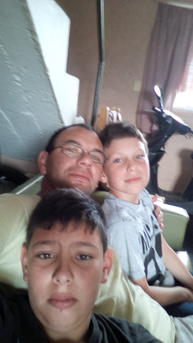AlejoPages tweet picture