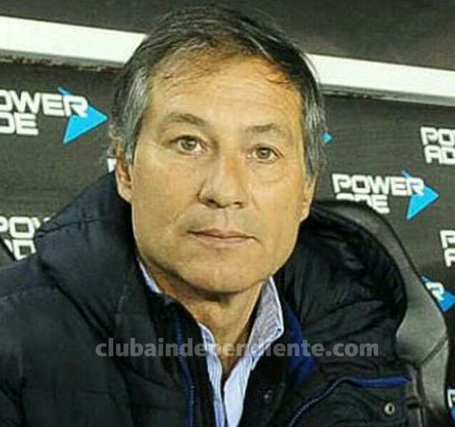Ver imagen en Twitter