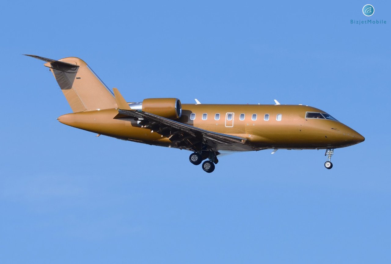Bizjetmobile Europe Bizjetmobileeu Twitter