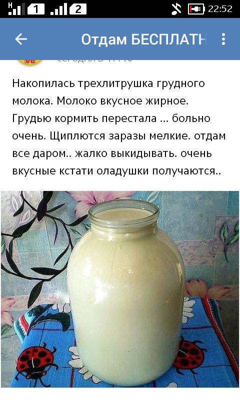 C04BxlDWgAAlsUG.jpg