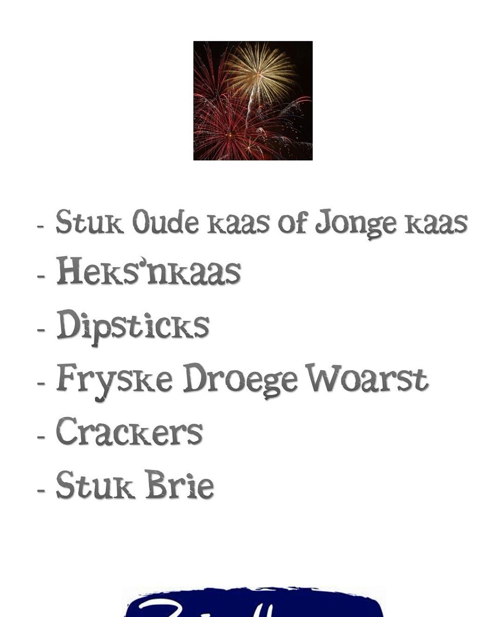 Hij is er weer.... De Weekendtas!!! #mooinou