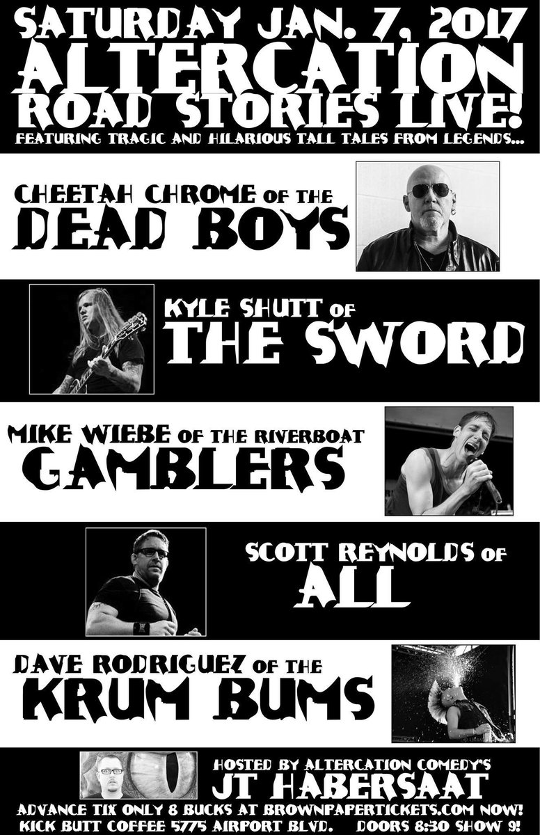 Kyle Shutt tweet media