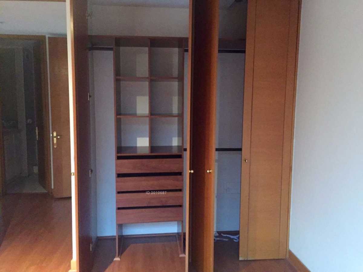 dyepropiedades's tweet photo. #Departamento en #arriendo #impecable en el mejor barrio de #Vitacura Cód3010687 #espoz #luiscarrera #dyepropiedades https://t.co/QkWsWdti99 https://t.co/TpXTHYNkBX