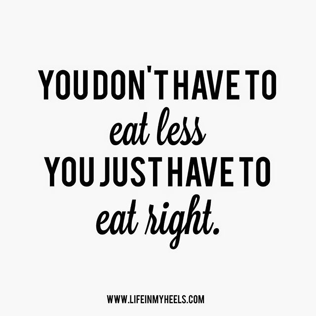 IQuitSugar's tweet photo. Eat foods you can see and name. If there is a number like #Emulsifier 476 on the ingredients, stay away. https://t.co/brcVZOU9kx #health https://t.co/F7wxEyPuab