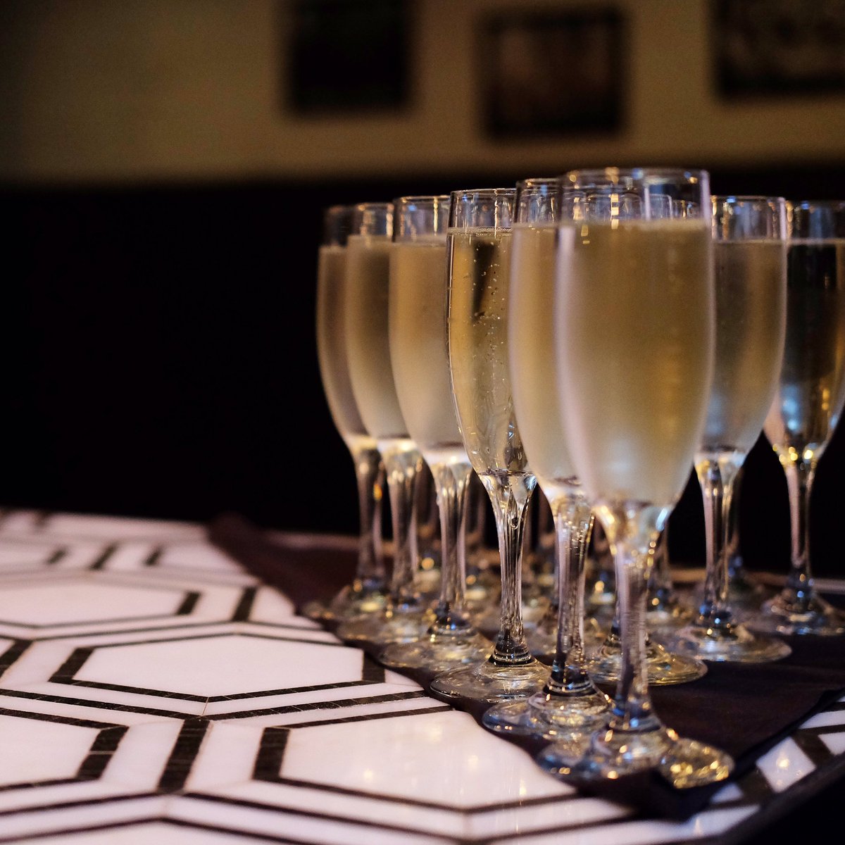 TheRosewall's tweet photo. Ready for the #NewYear? So are we. 🍾
⠀⠀⠀⠀⠀⠀⠀⠀⠀
If you haven't made plans yet, @MotoNashville has a limited number of tables still available. https://t.co/nVcmQV57t5