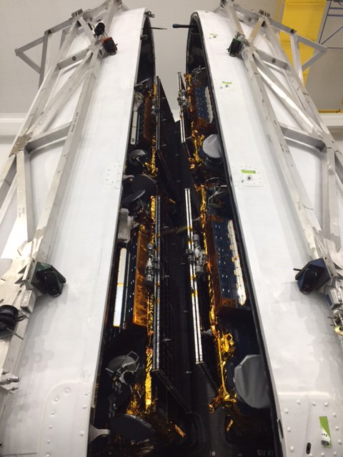 C04EdokUUAAsf3d.jpg:large