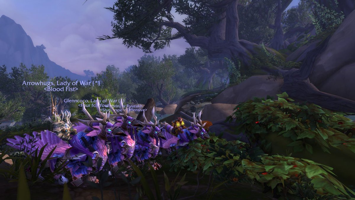 RyuandSyph's tweet photo. Thanks to Glenn for the help with this beaut. #raremounts https://t.co/YmCFVba0pu