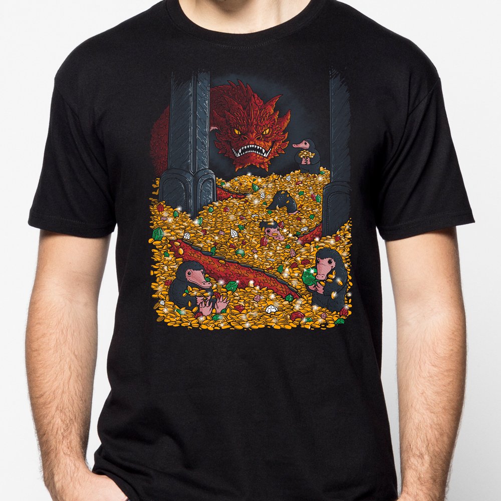 EiProfeta's tweet photo. ¡En venta desde 8€ en https://t.co/8GrEO3Zyfj! Disponible en camiseta, sudadera y carcasa. (Da RT y te amaré eternamente ❤️) https://t.co/Jh7H5CFuTd