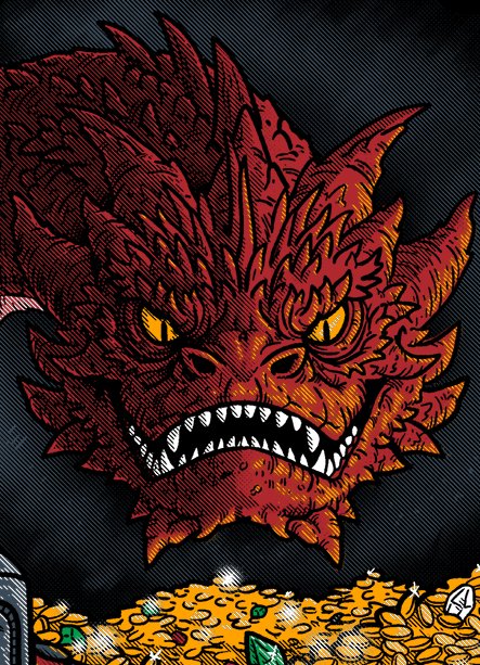 EiProfeta's tweet photo. ¡En venta desde 8€ en https://t.co/8GrEO3Zyfj! Disponible en camiseta, sudadera y carcasa. (Da RT y te amaré eternamente ❤️) https://t.co/Jh7H5CFuTd