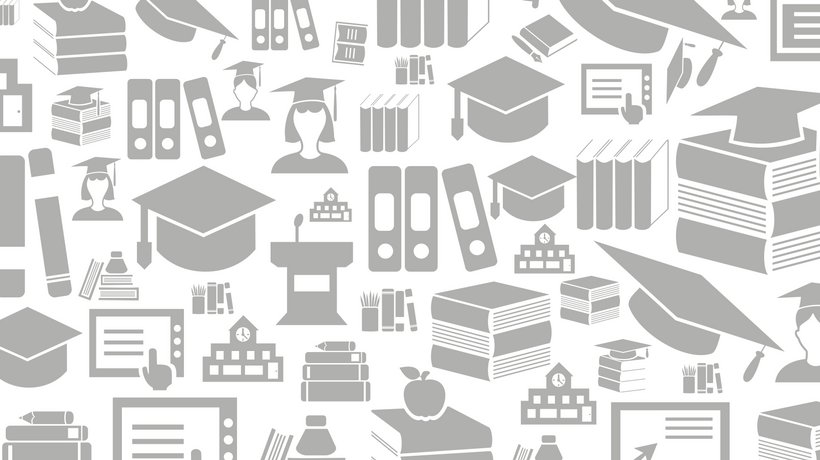 elearningfeeds's tweet image. 5 Tips To Make Microlearning Successful dlvr.it/N08sC3 #MicroLearning #eLearningAuthoringToolFeatures