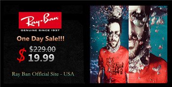 glendys89's tweet photo. @Oroc24Reyes @BuddaHead99 @elmerquintanil7 Special Offers Season 87% OFF for just 19.99 USD!https://t.co/eR1R7fxGVh https://t.co/ydrv8K7Mr6