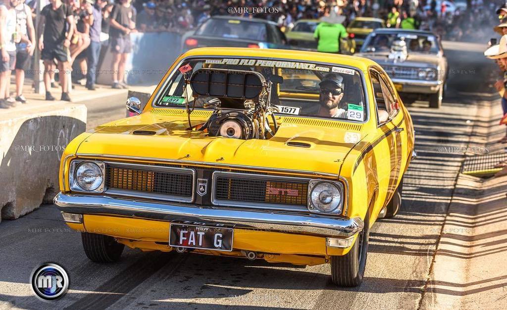 MJR_Fotos's tweet photo. #FATG #insane #tuff #weapon cruising tuff st at #summernats29 @summernats @summernatscarfestival Bring on #summern… https://t.co/YubMM93vlJ