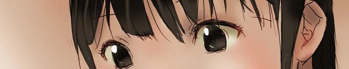 ベロマン - Enty.jpから同時投稿しました。https://t.co/Jz2wiHrSSy 