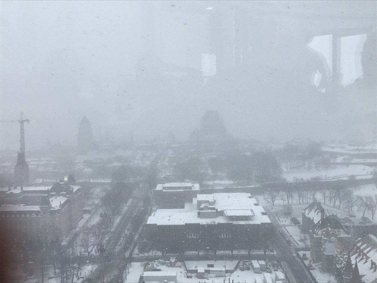 abbybartlettt's tweet photo. day 4: ice skating, Notre Dame, rotating resturant, and a huge snow storm! #QC2016 https://t.co/MBObPycEfs