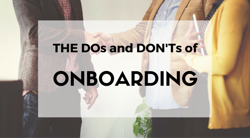 runcooffice's tweet photo. Onboarding new clients can be a little tricky.
https://t.co/Q7ZUpKOLO9 https://t.co/rhPemTLzV5