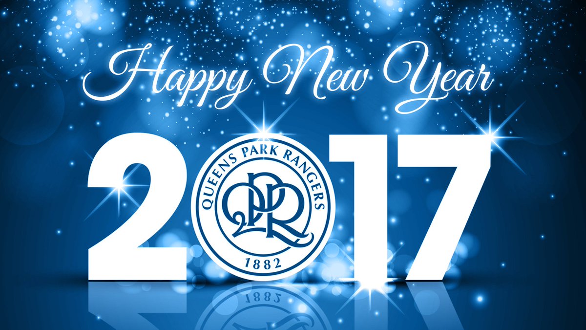 QPR tweet picture