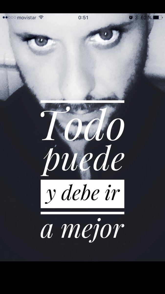 rom73163416's tweet photo. #pensandoenirolvidando https://t.co/9lwnXmrJb2