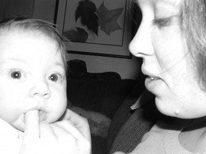 My kids were born with obstructive sleep apnea blog.babylovemn.com/my-kids-were-b…