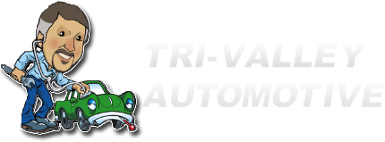 TriValleyAuto's tweet image. Visit our site for a list of services we provide and the vehicles we work on! bit.ly/21tzf5m