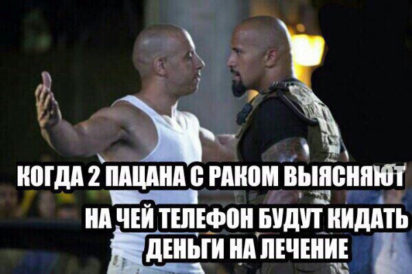 C04JQqAXcAAKhMd.jpg