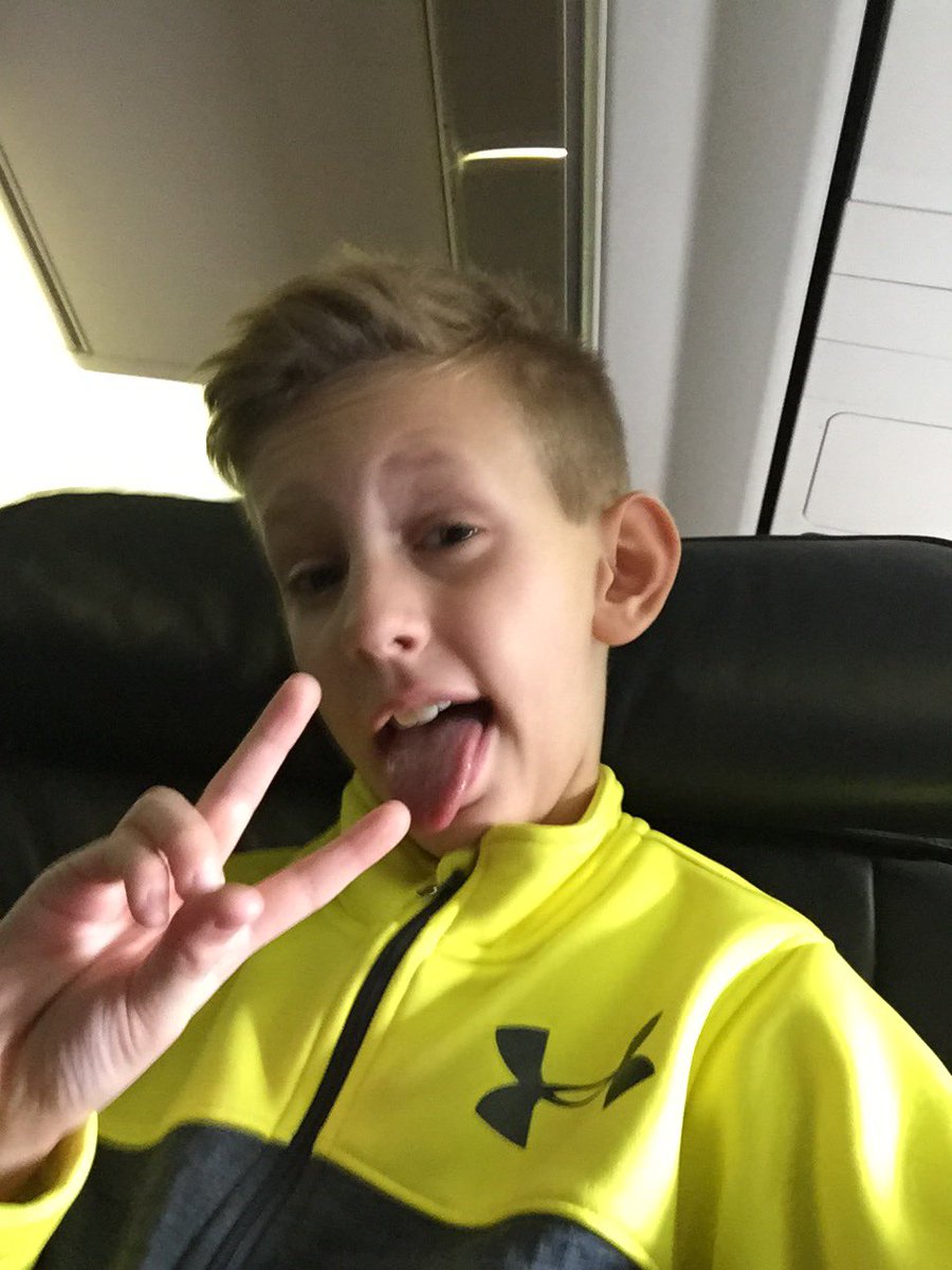 JacobRocheford's tweet photo. On plan https://t.co/sU9E45M6t4