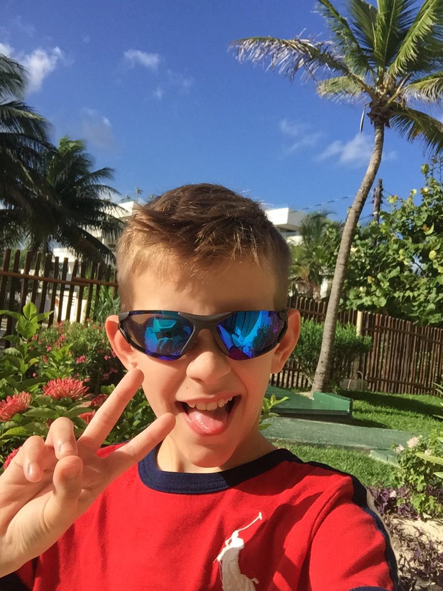 JacobRocheford's tweet photo. Ha https://t.co/QiCksahLFx