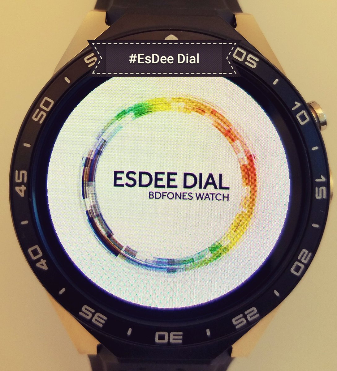 syeddoha's tweet photo. #EsDee Dial #SlickLike007 Smart  like ... https://t.co/b5uL9yie2a