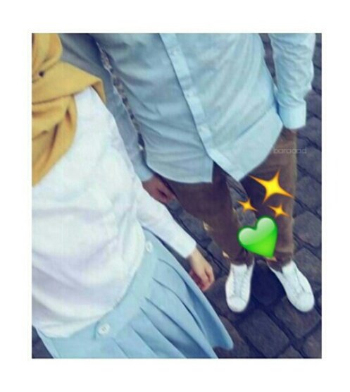 ' 
• آنتي يہۧ الكلج تــَرافةہۦ ، 💒⏱
• يلوكـلجَ بـسٰ آلثـكيل ،،💙🚎