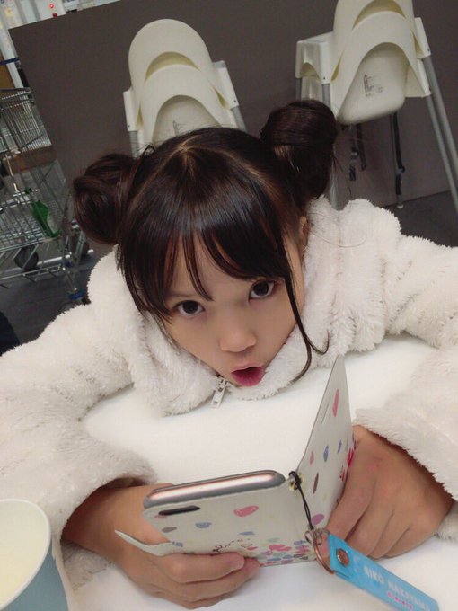 Twitterのコスプレ画像21