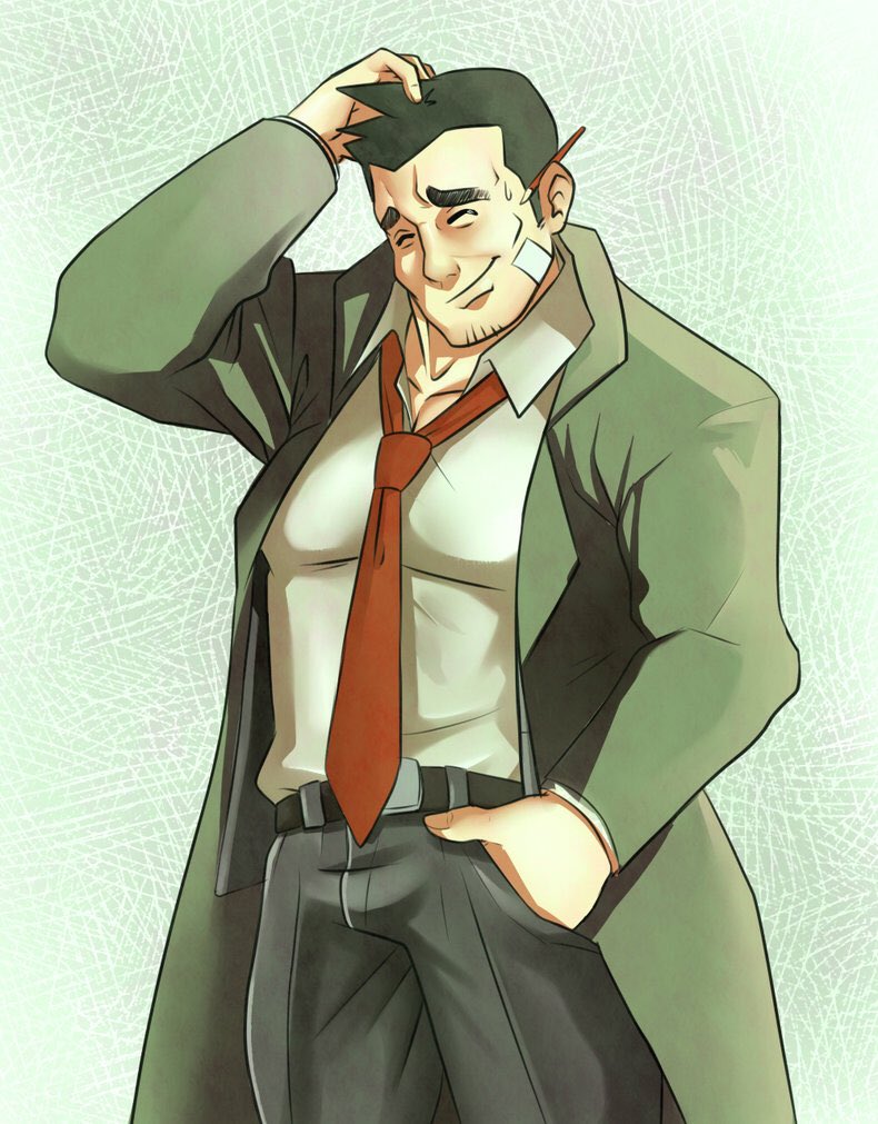 @PhoenixAtLaw @MasterMayaFey what's up