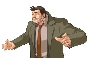 @MasterMayaFey @PhoenixAtLaw no