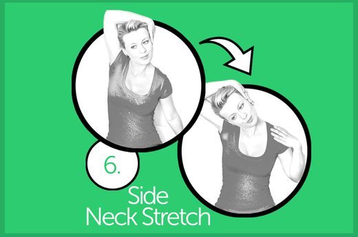 ProfoundLift's tweet image. These exercises could help tighten skin around troublesome areas, or 1 Profound® treatment can deliver great results bit.ly/2icwDrK