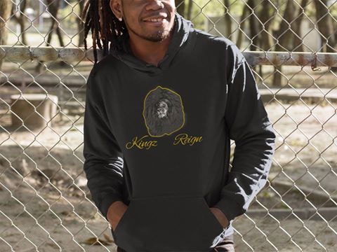 Kingzcaliber's tweet photo. https://t.co/YRkabdCFTa Get yours today!#Kings #KingsOfZion #kingsandqueens #dope #fire #swag https://t.co/r5EpKii2QP