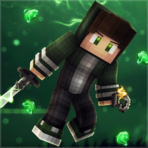 MCFightFR's tweet photo. === FIGHT #222 ===

RT pour Arnaudeuza 
LIKE pour Benjitan https://t.co/mSRZ0Fm57Q