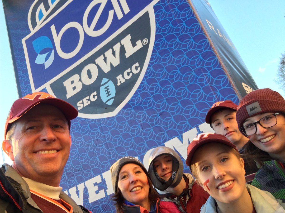 007VT89's tweet photo. #BelkBowl https://t.co/QN1Um2nAD4
