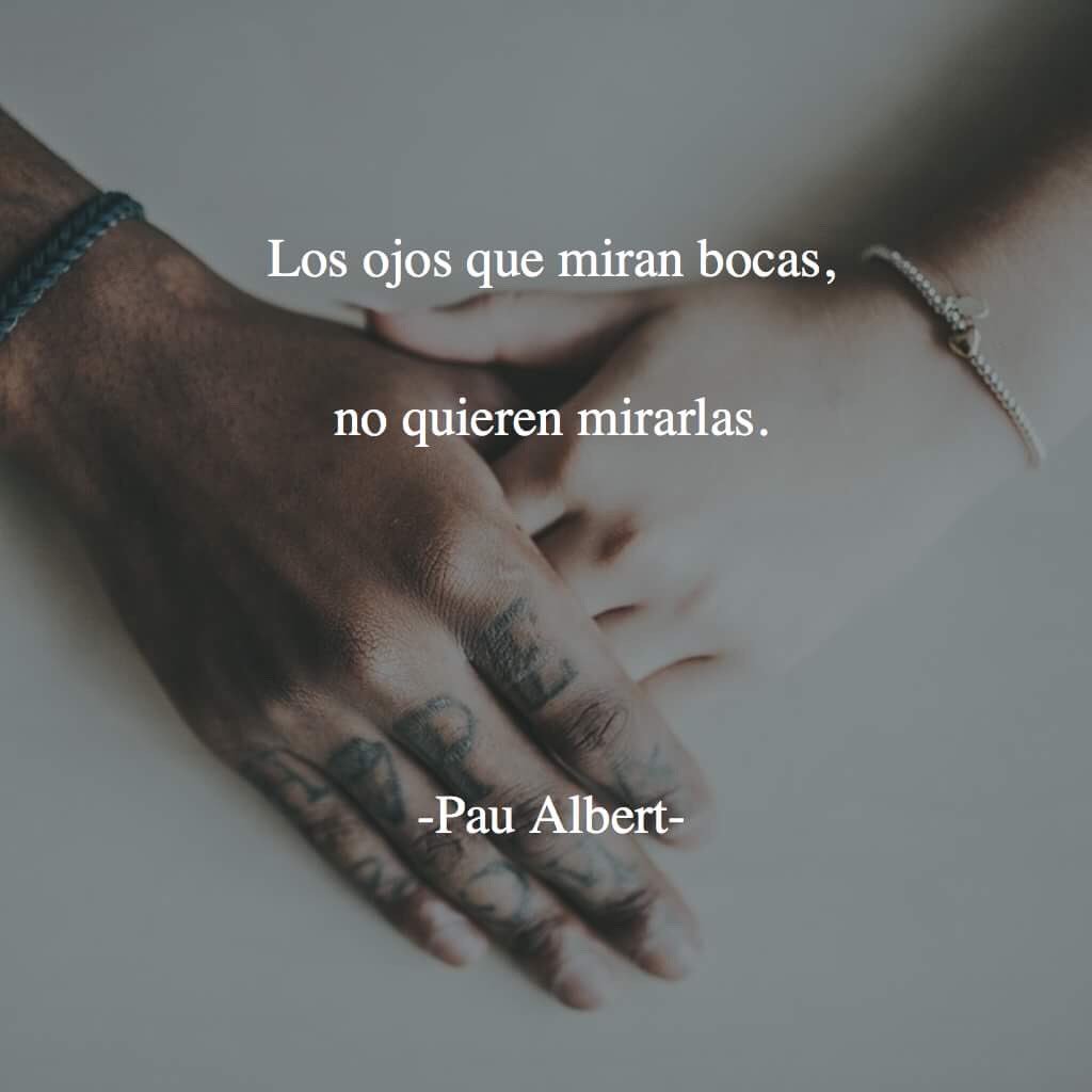 PauAlbert_'s tweet photo. Dejemos de jugar a que no lo sabemos. https://t.co/jKddOGx0Q5
