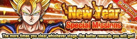 DBZops's tweet image. Sortie imminente ;
Invocation Univers 6 vs 7
System de palier avec Super Vegeto et story event de DBS @IZIKeos @DBZcom @Nordax974