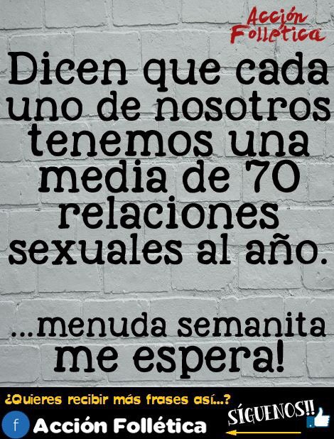 Maaría ✌ (@maariamz) on Twitter photo 