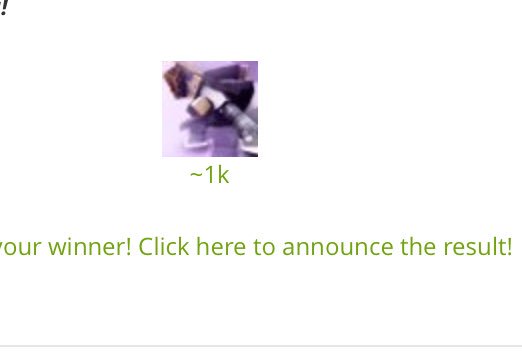 AccountShopGAW's tweet photo. @leqendSyntriix @qzrxn hat das Giveaway gewonnen HGW, wir schreiben jetzt die Daten per DM! https://t.co/J2PABlxVfY