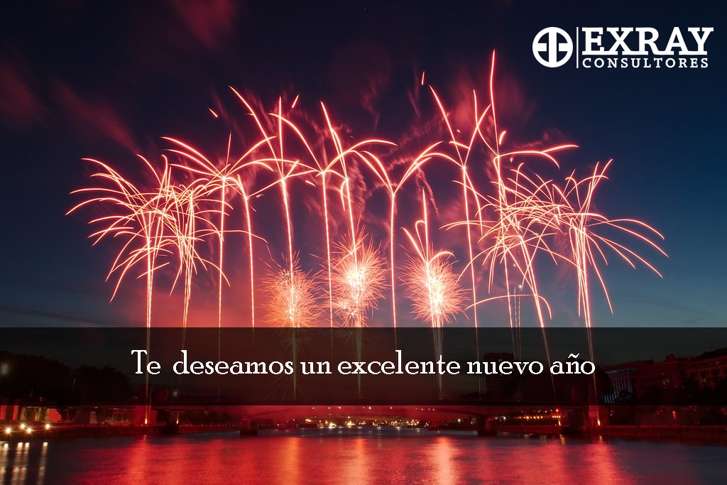 ExrayCG's tweet photo. #DeseosParaElAño2017 https://t.co/RSu0FxxTgC